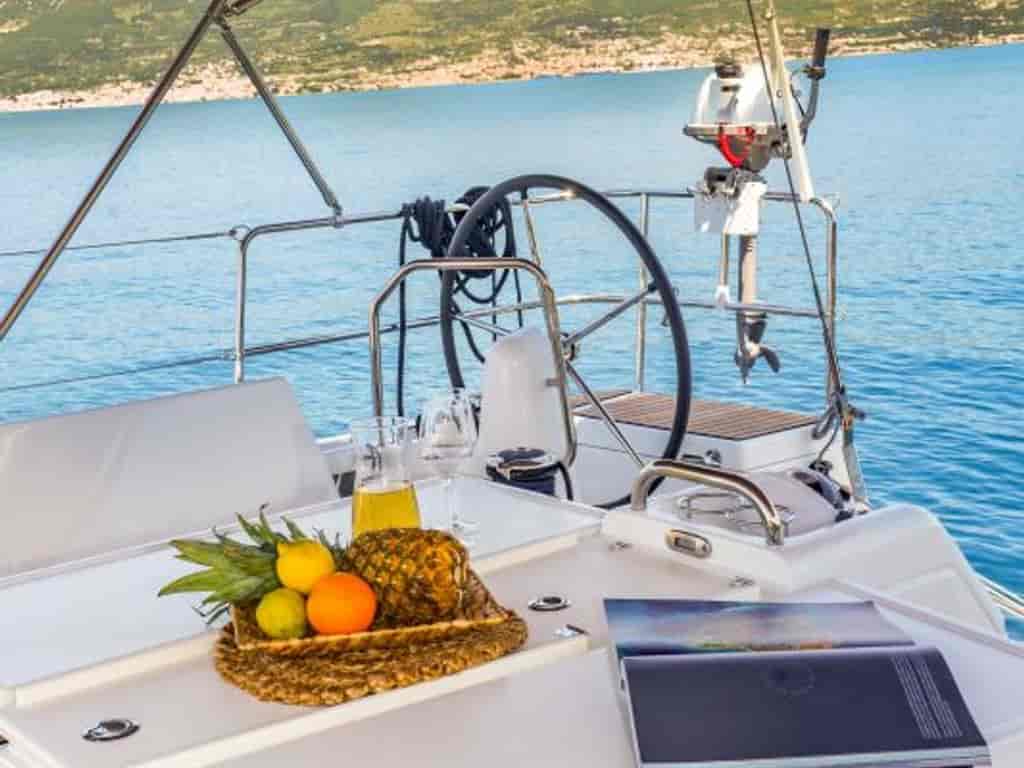 Boat picture 10