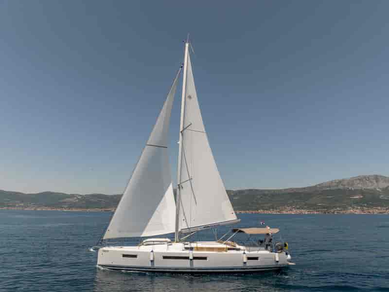 Boat picture 1