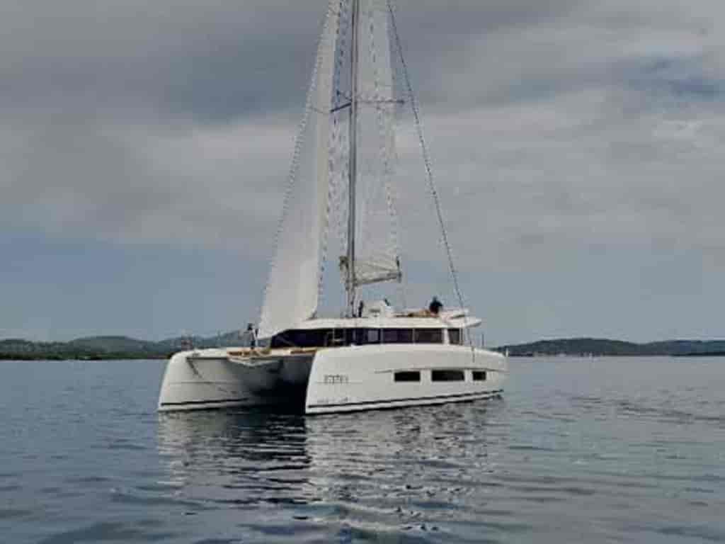 Boat picture 3