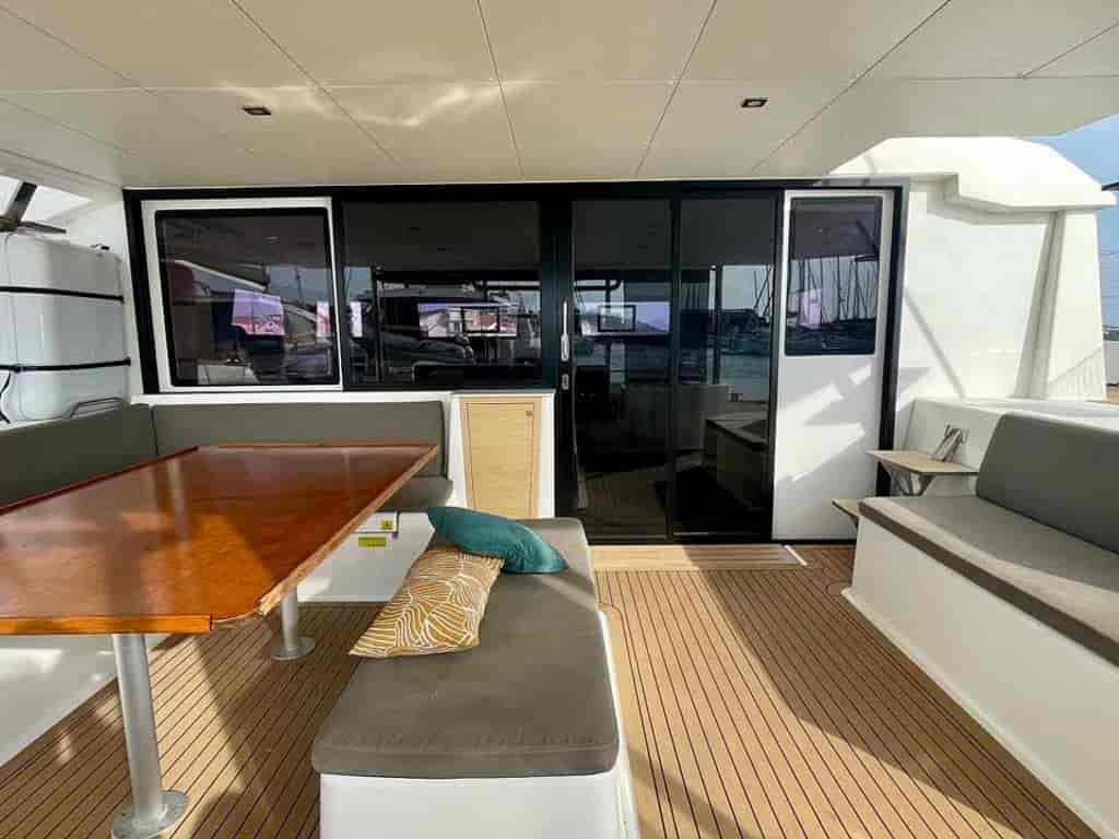 Boat picture 4