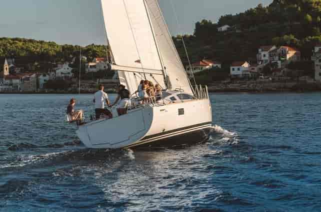 Photo of undefined, image 1 of 23
