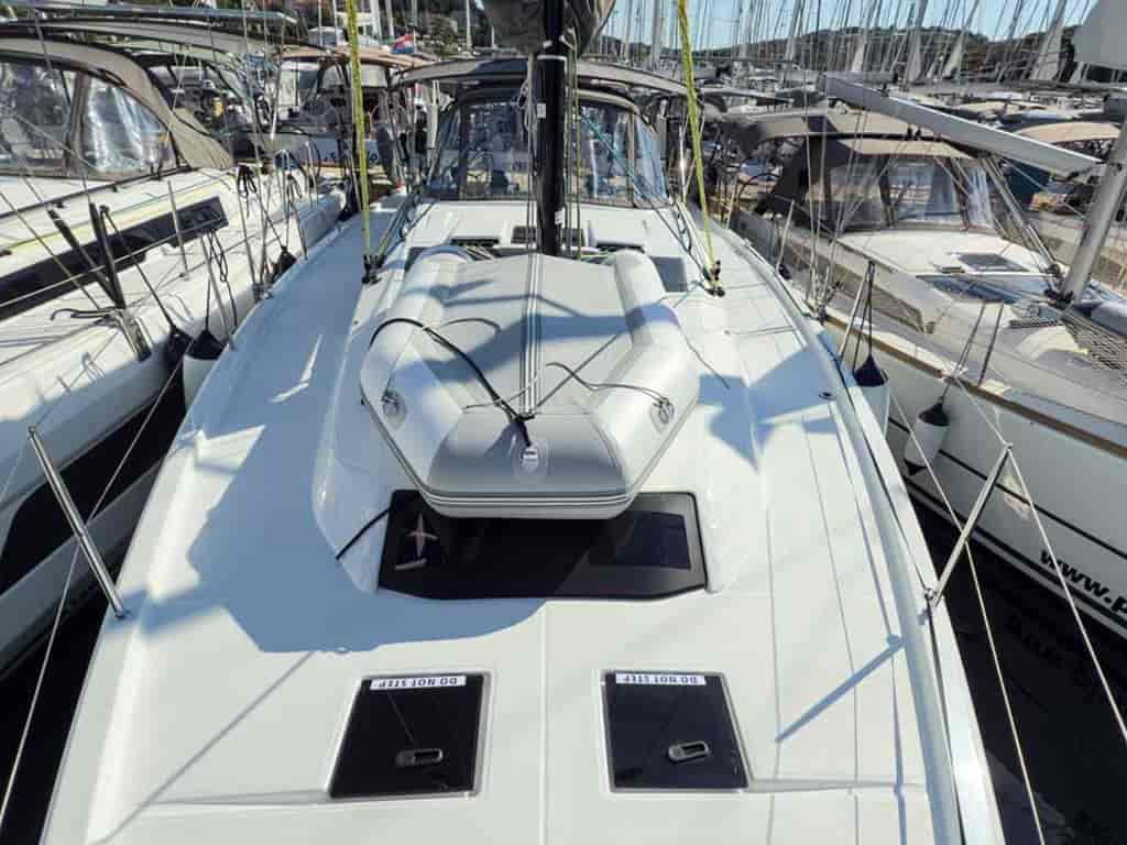 Boat picture 7