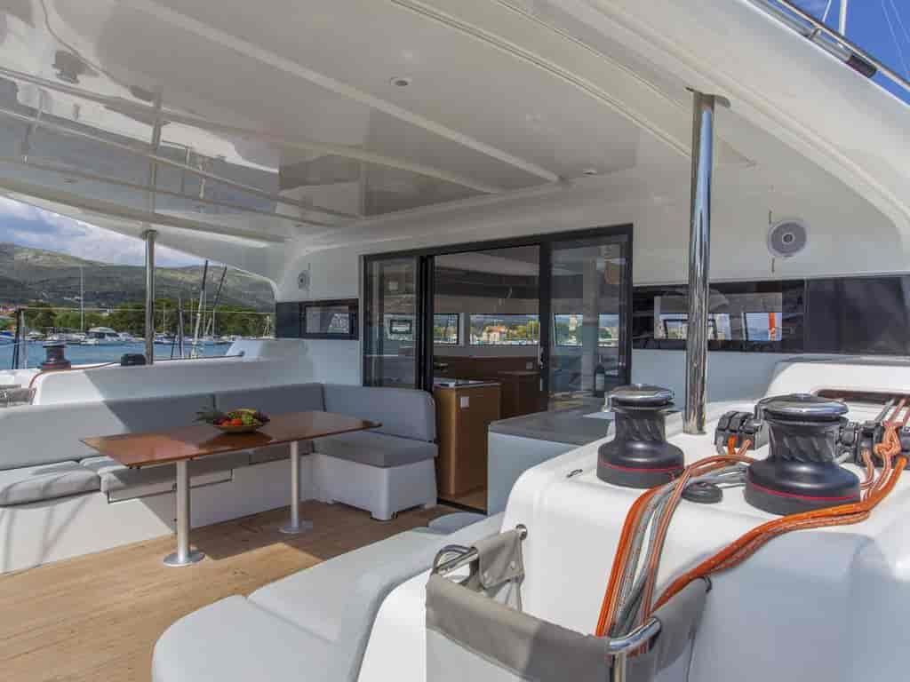 Boat picture 9