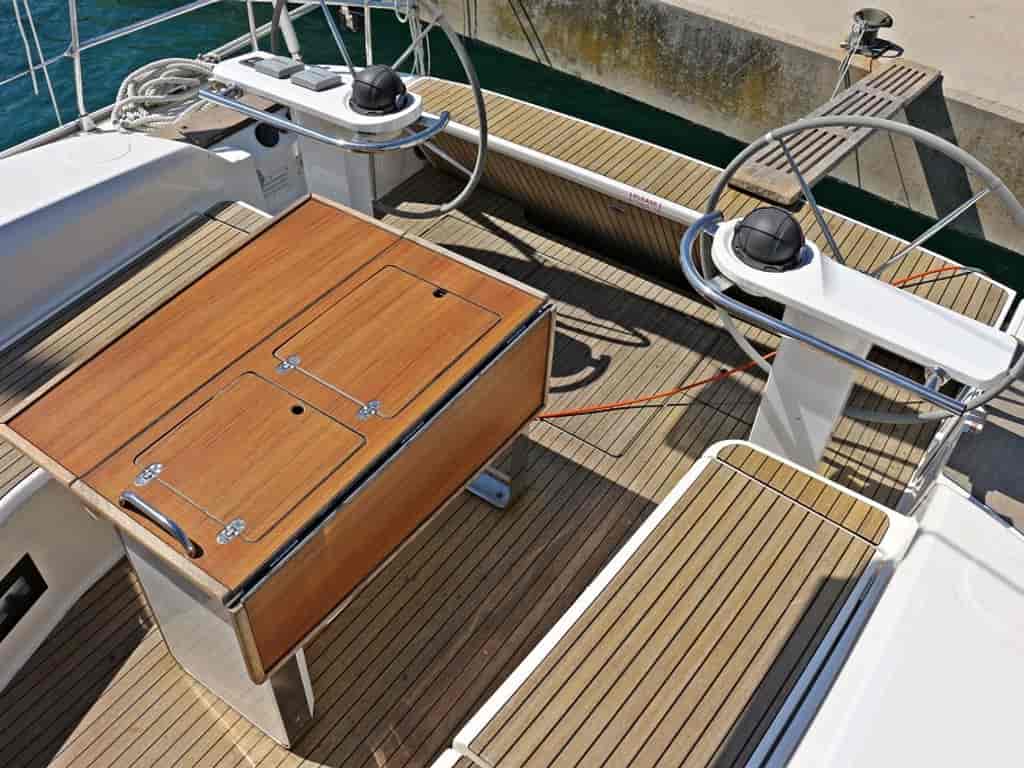 Boat picture 4
