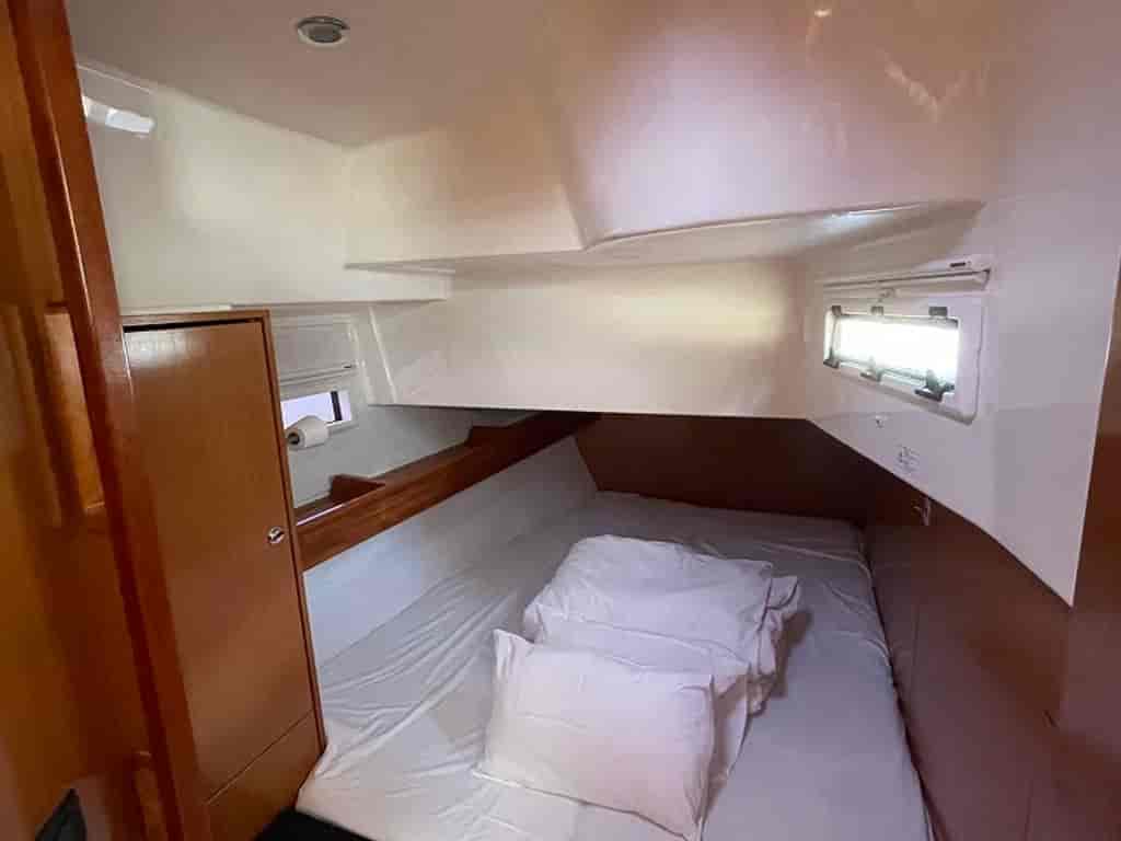 Boat picture 13