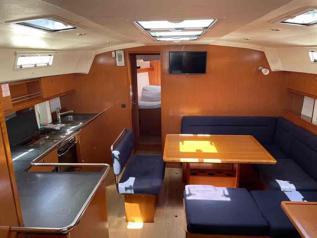 Boat picture 10