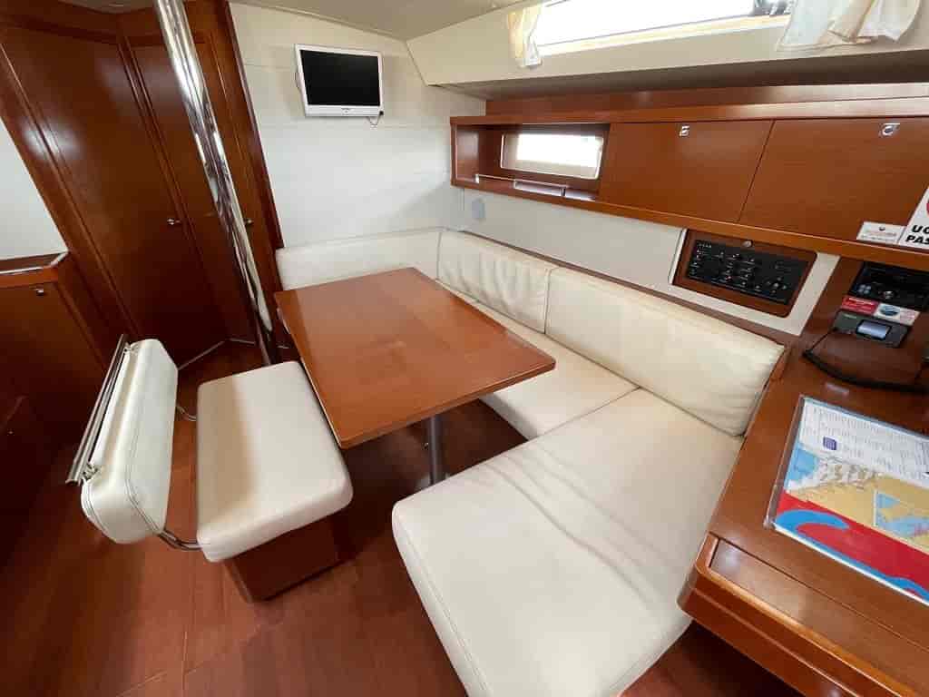 Boat picture 11