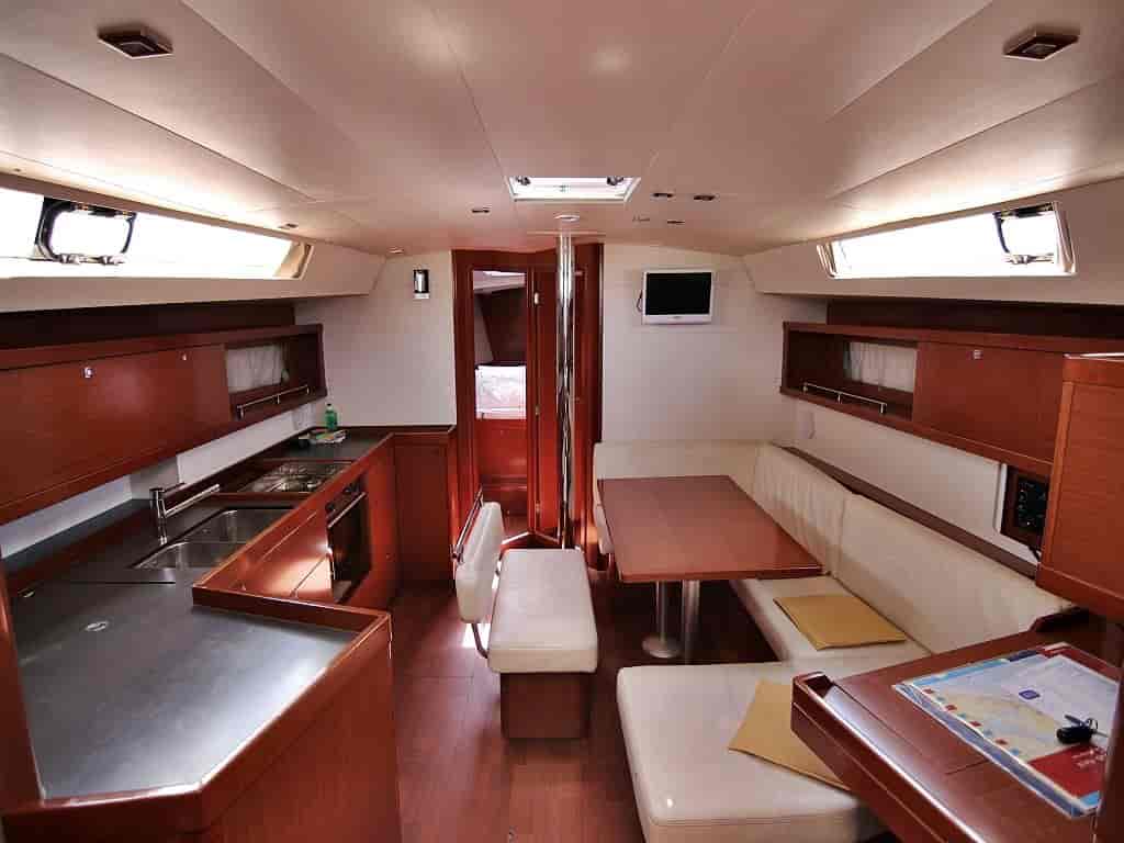 Boat picture 15