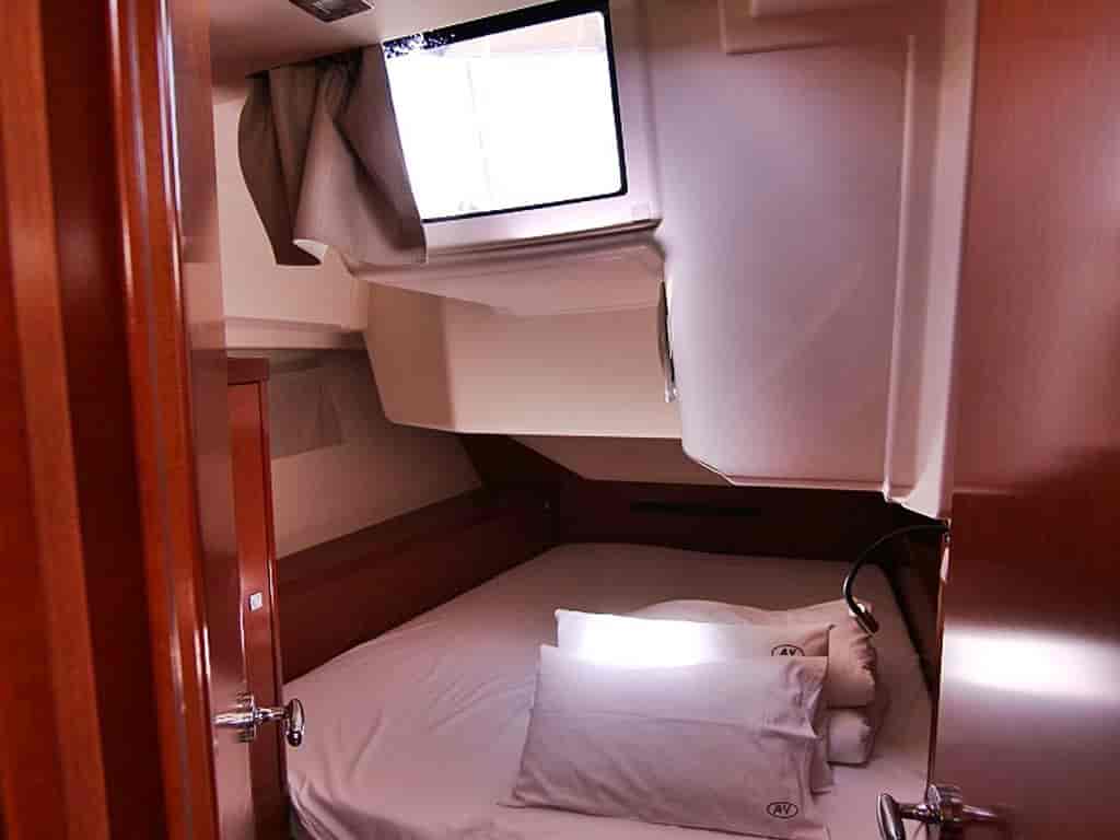 Boat picture 21