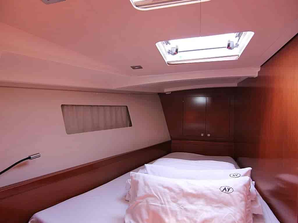 Boat picture 22