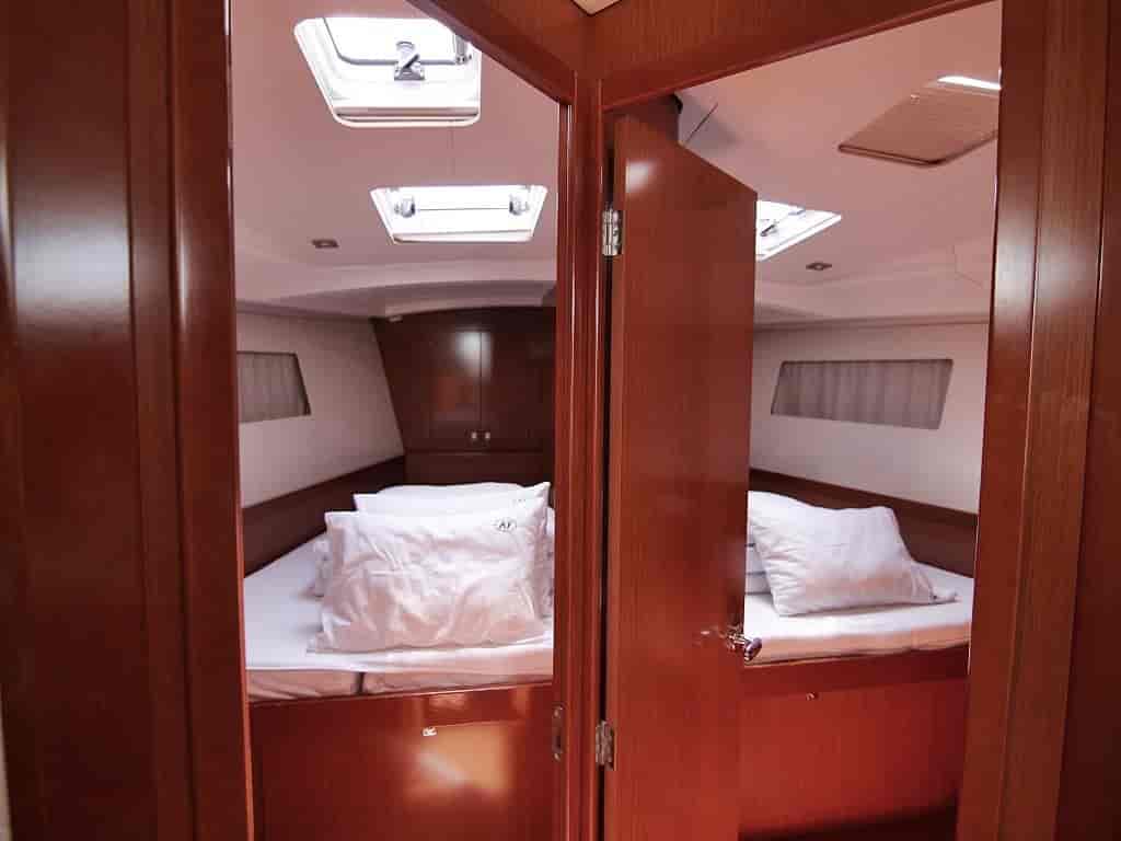 Boat picture 24
