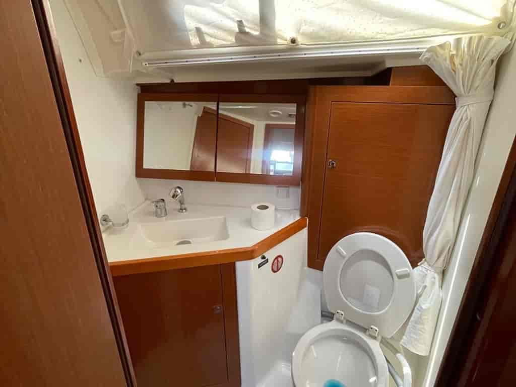 Boat picture 25