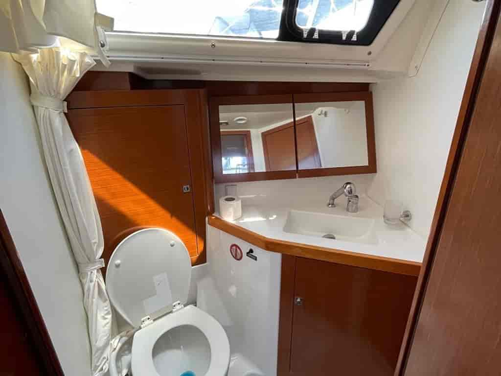 Boat picture 26