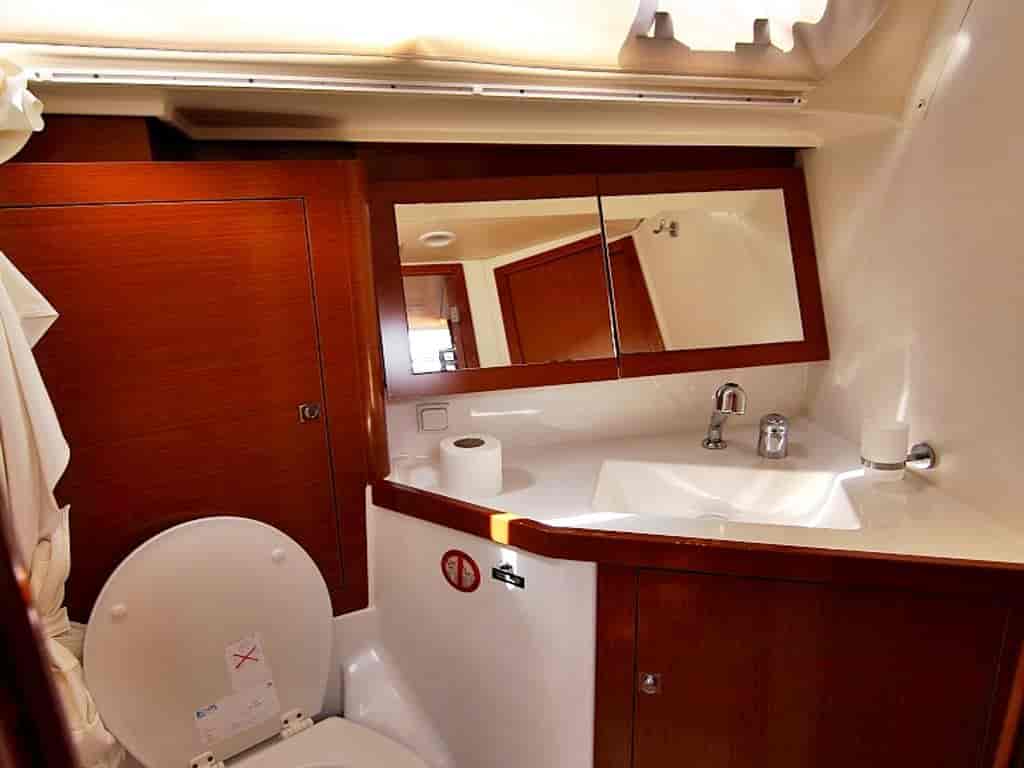 Boat picture 28