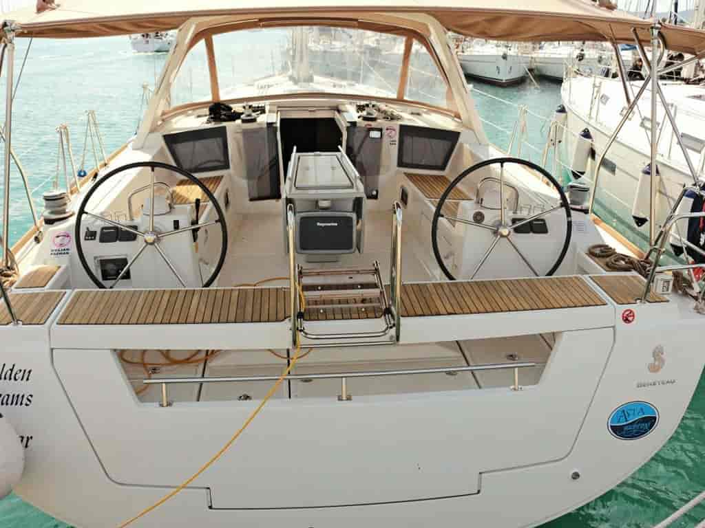 Boat picture 5