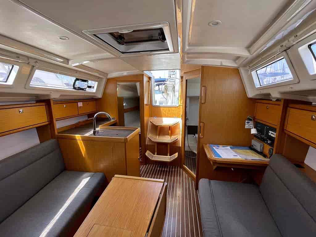 Boat picture 11