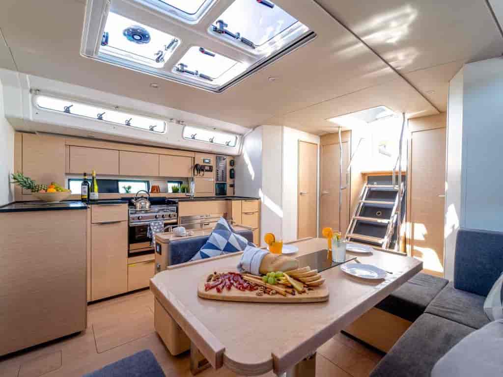Boat picture 15
