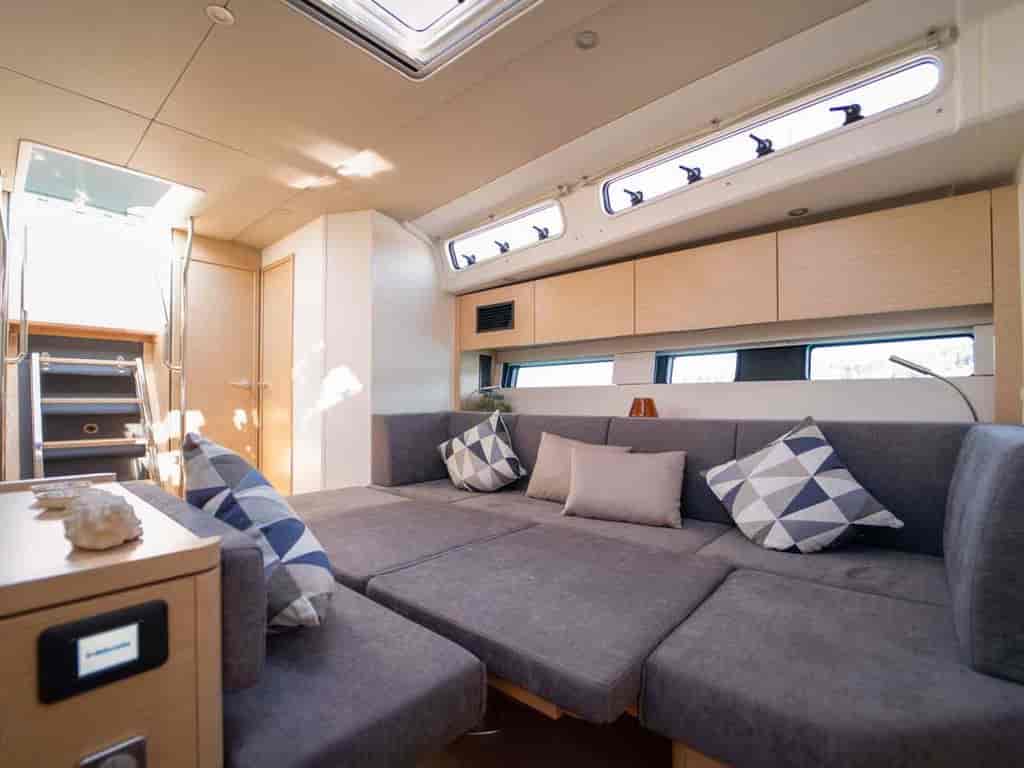 Boat picture 17
