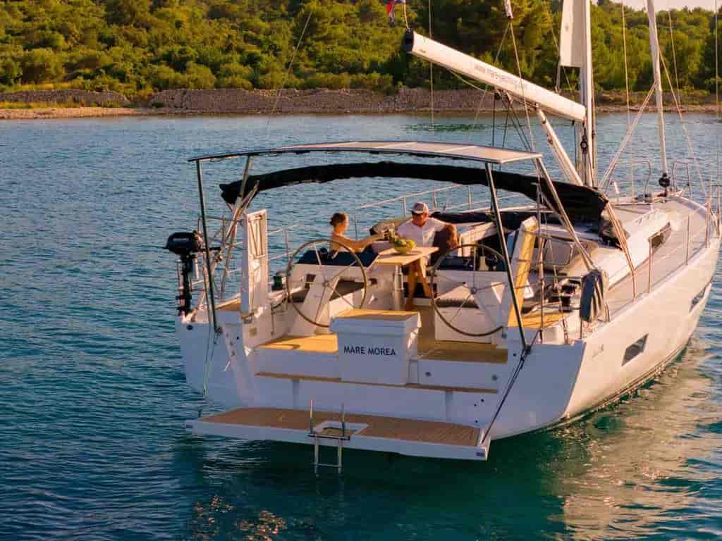 Boat picture 6