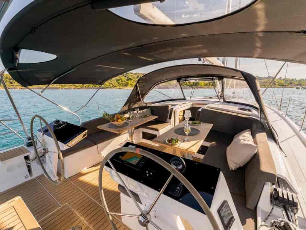 Boat picture 9