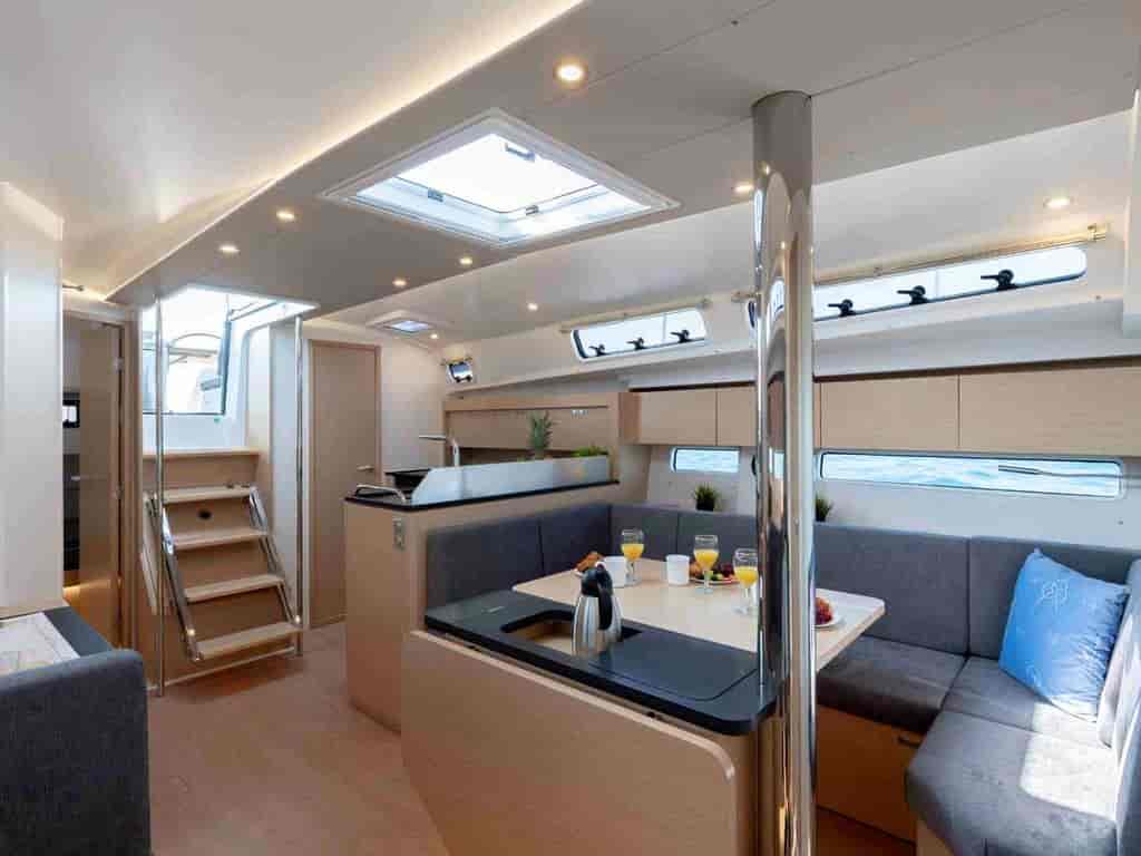 Boat picture 19