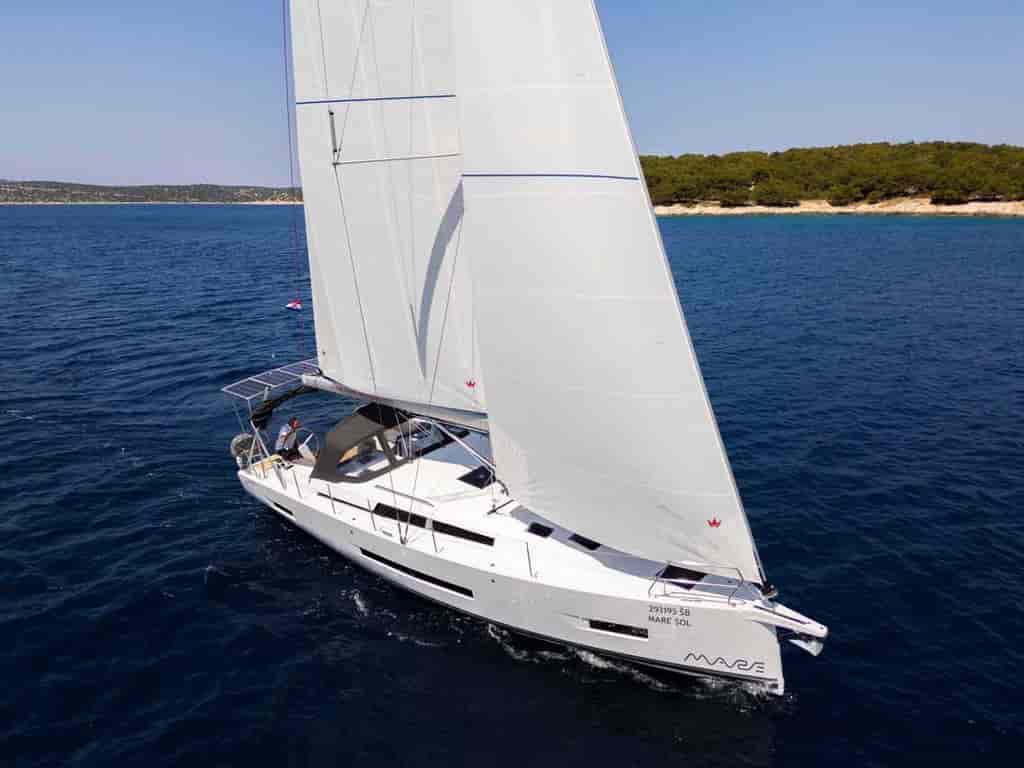 Boat picture 3