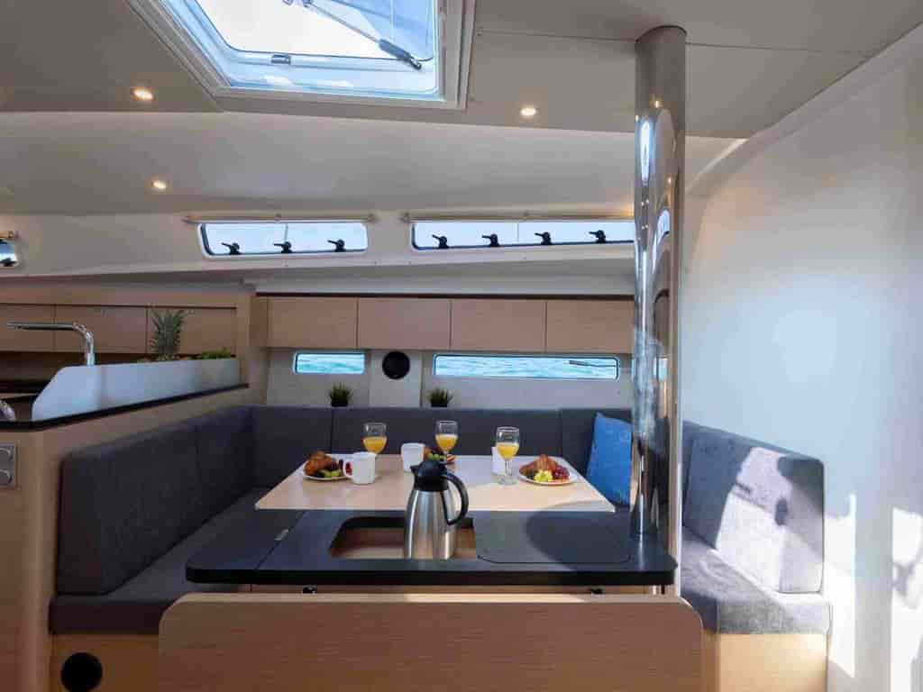 Boat picture 23