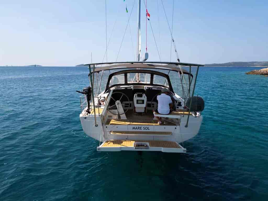 Boat picture 6