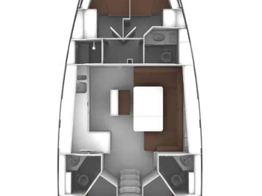 Boat picture 2