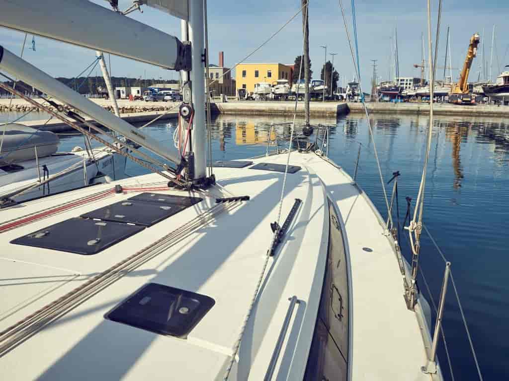 Boat picture 12