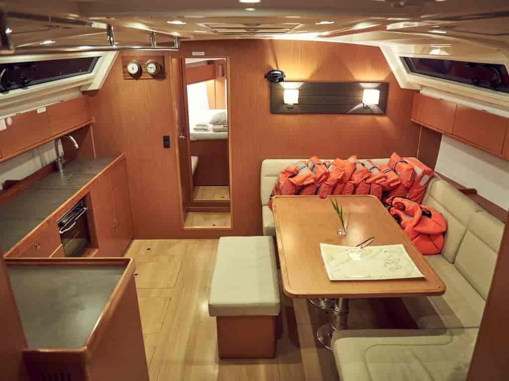 Boat picture 15