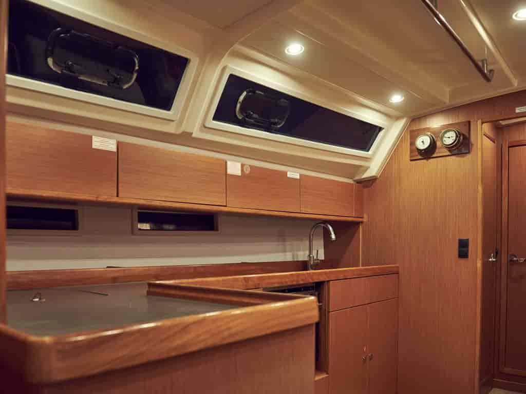 Boat picture 17