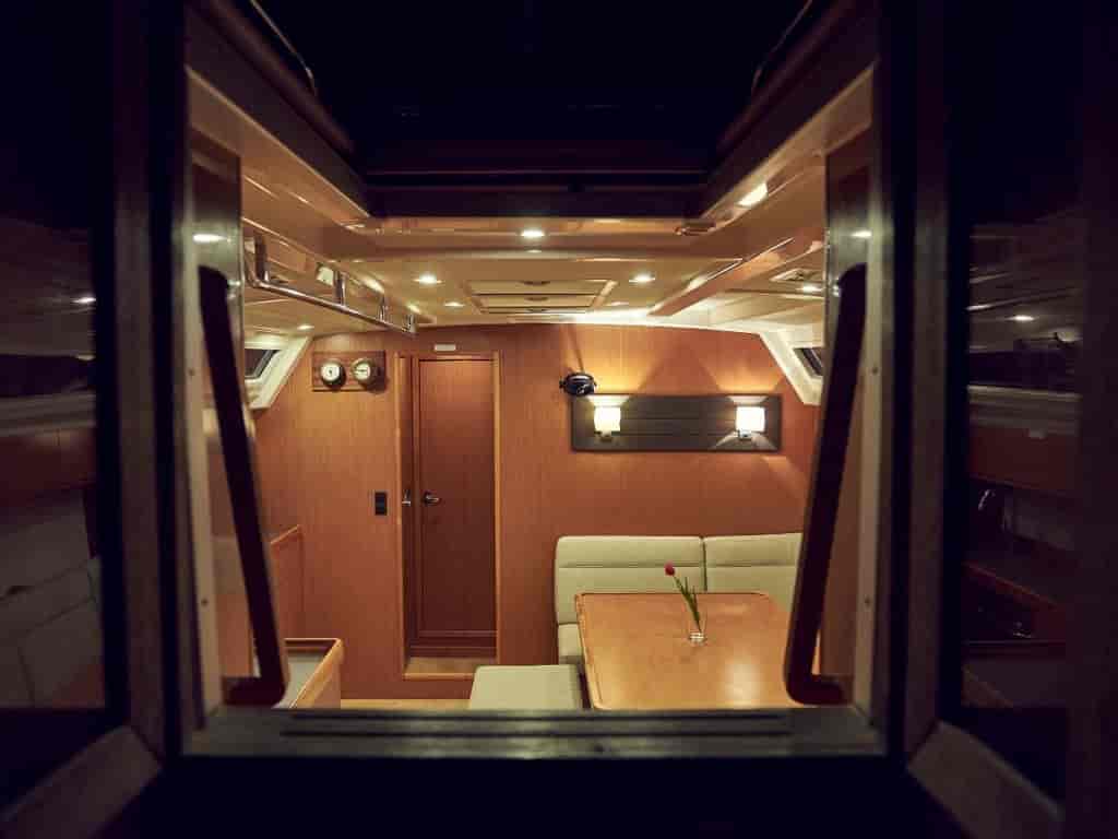 Boat picture 18
