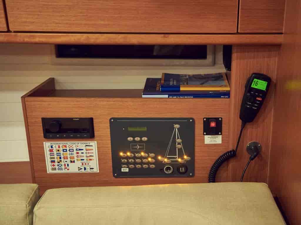 Boat picture 19