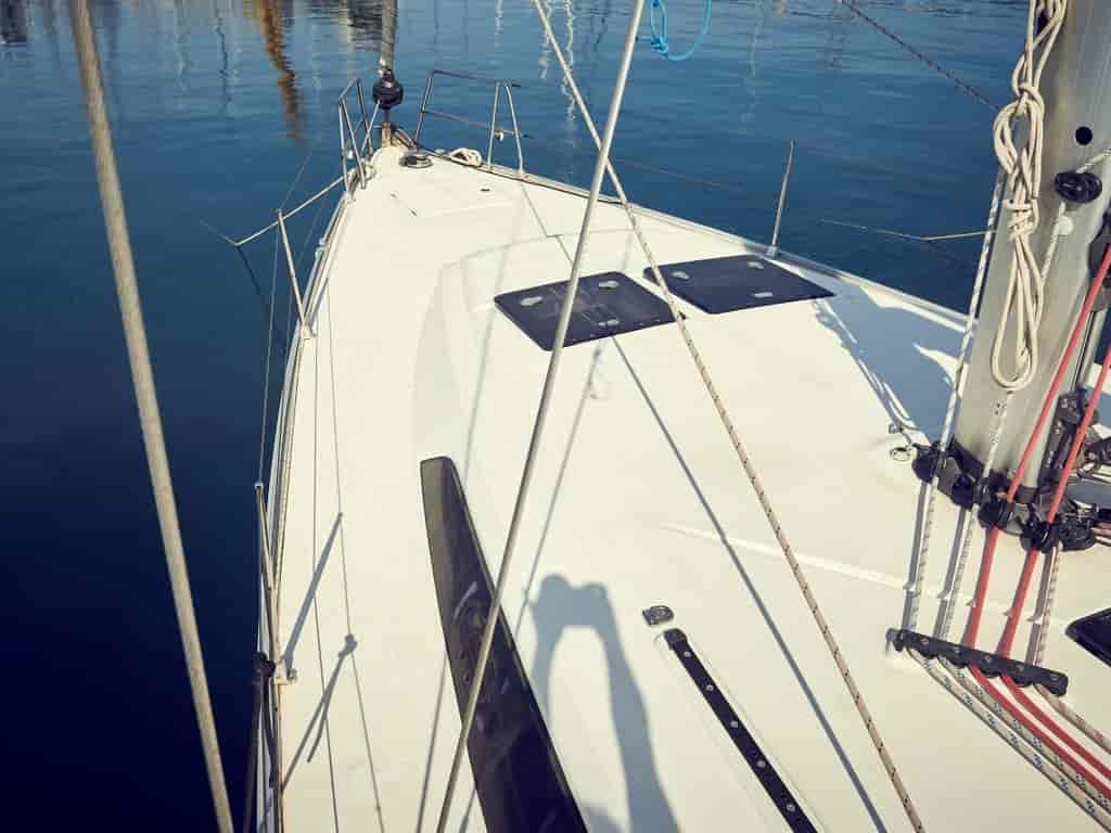 Boat picture 3