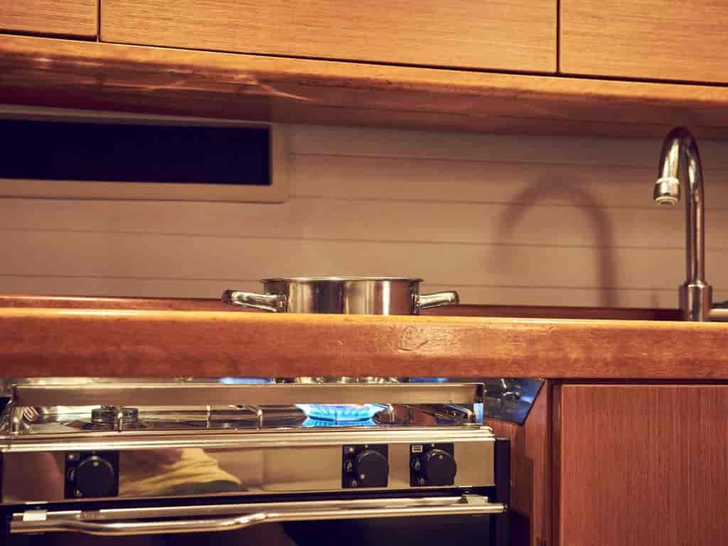 Boat picture 22