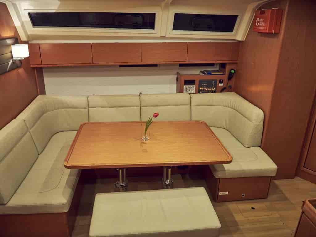 Boat picture 23