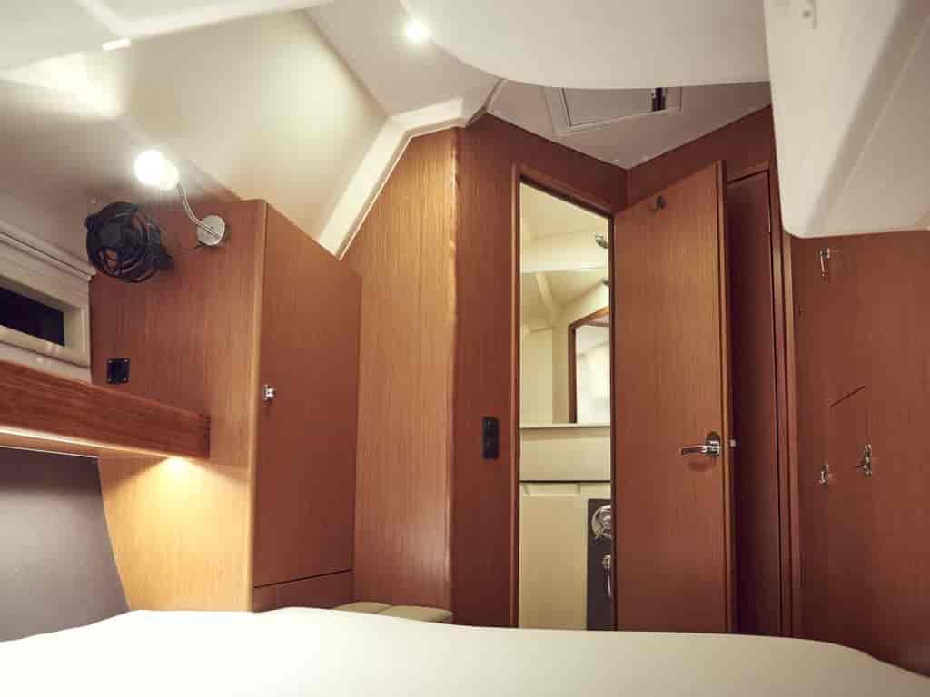 Boat picture 24