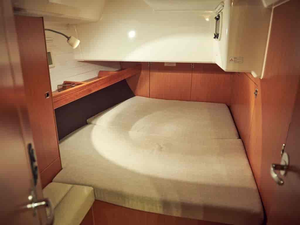Boat picture 25