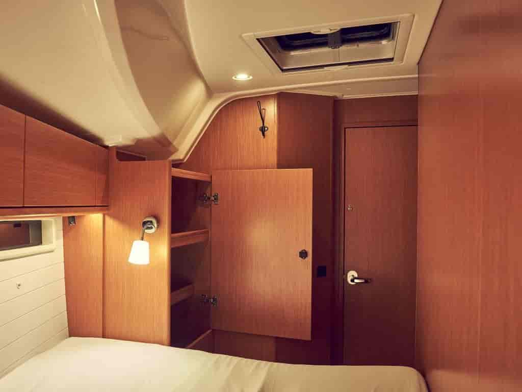 Boat picture 26