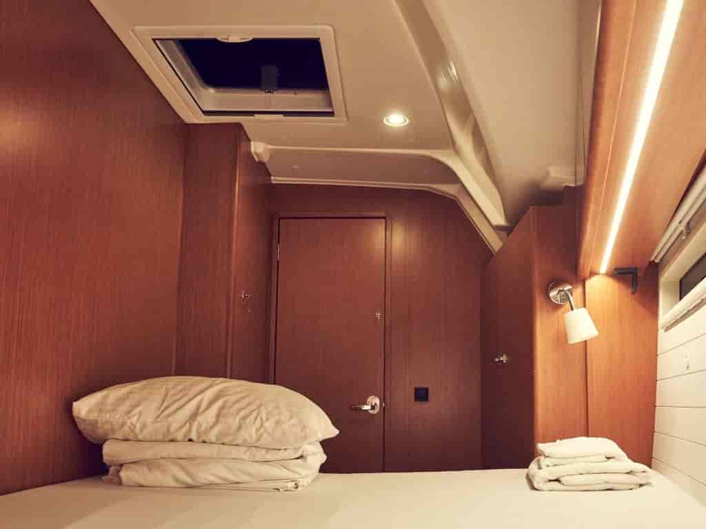 Boat picture 33