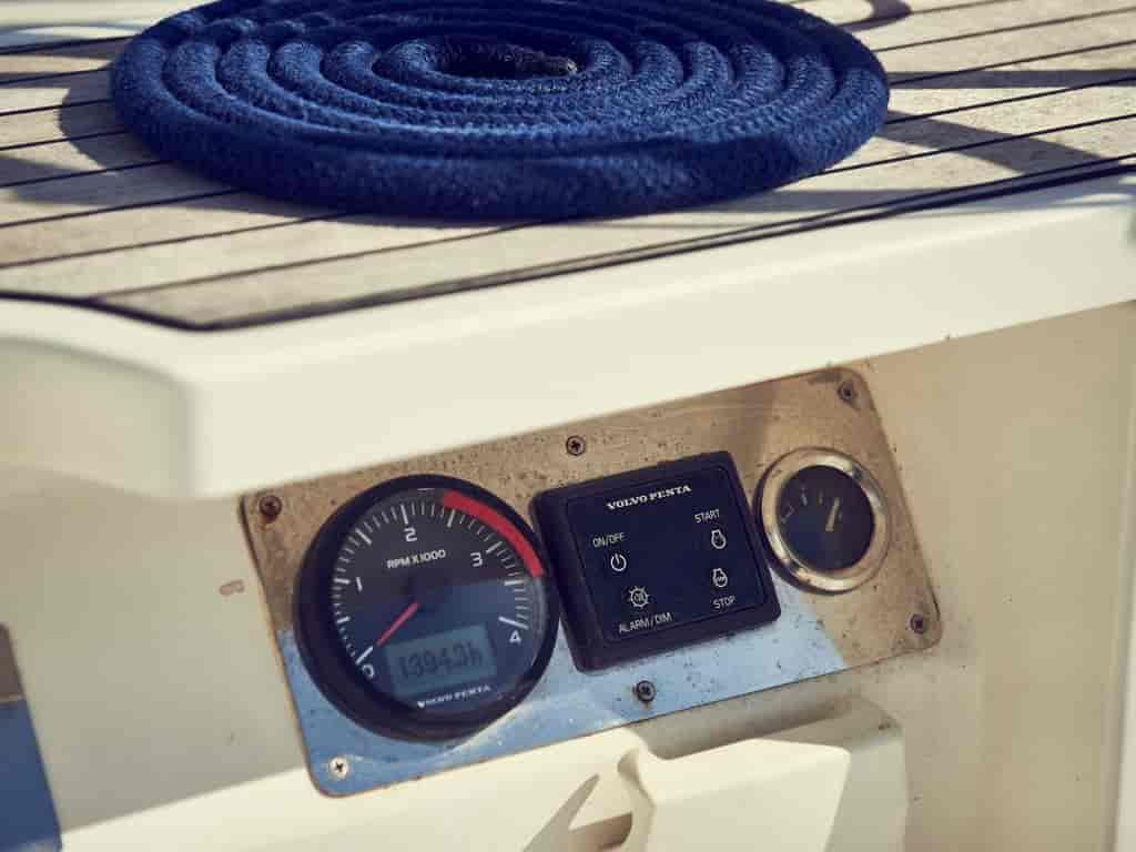 Boat picture 5