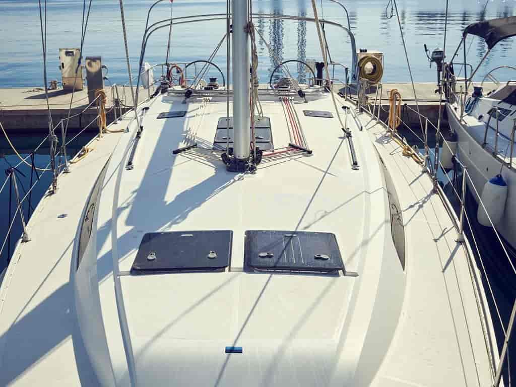Boat picture 8