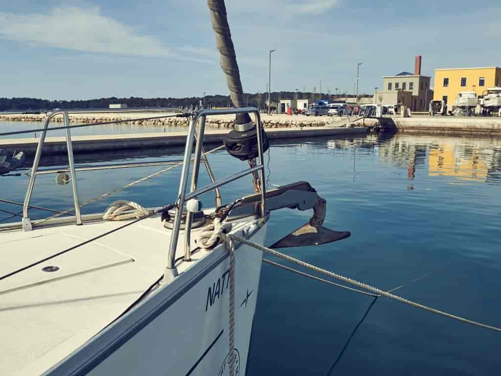 Boat picture 9