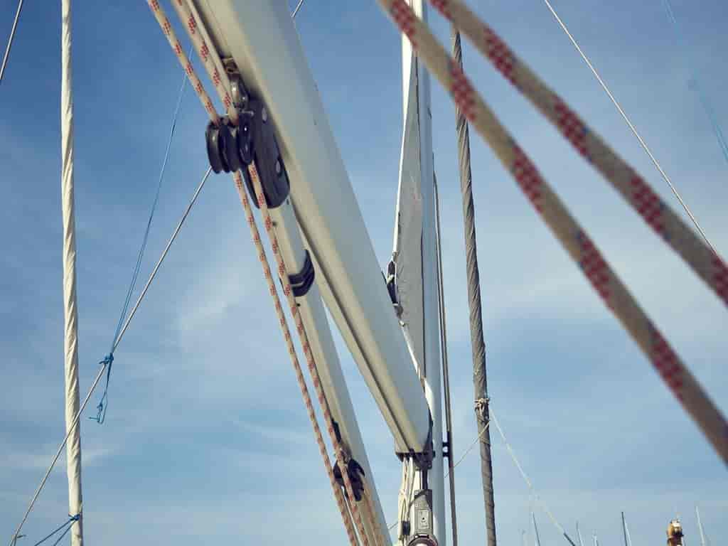 Boat picture 10