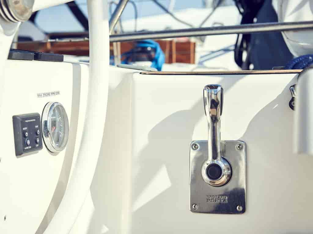 Boat picture 12