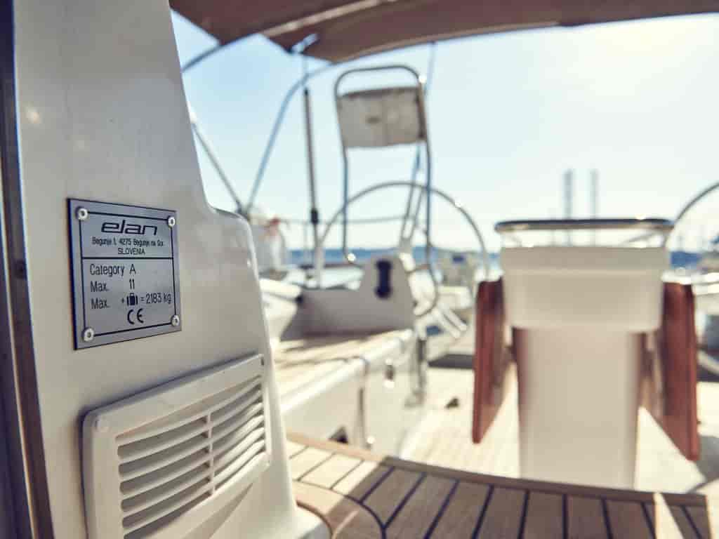 Boat picture 19