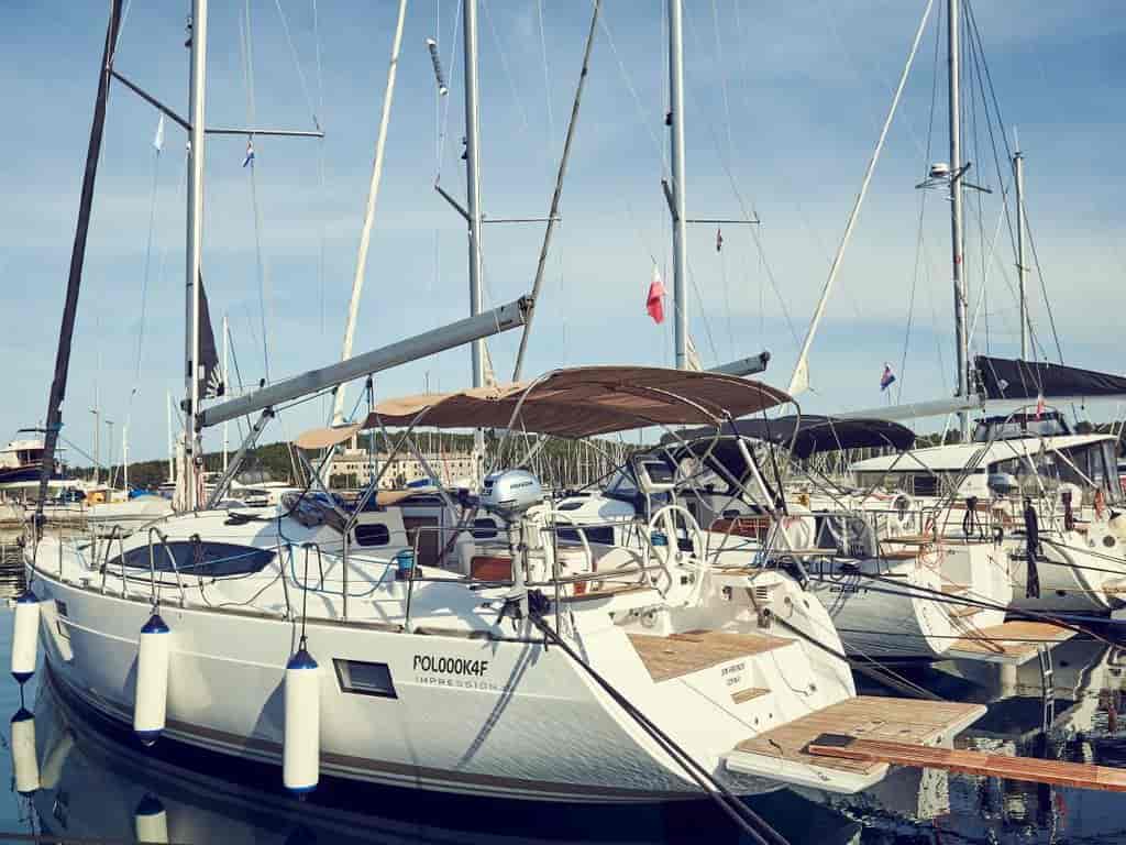 Boat picture 10