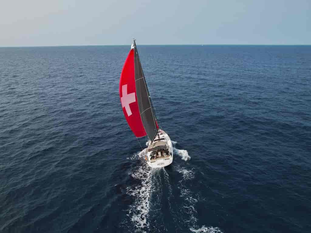 Boat picture 6