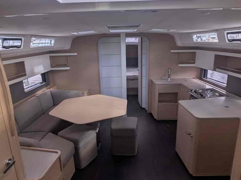 Boat picture 8